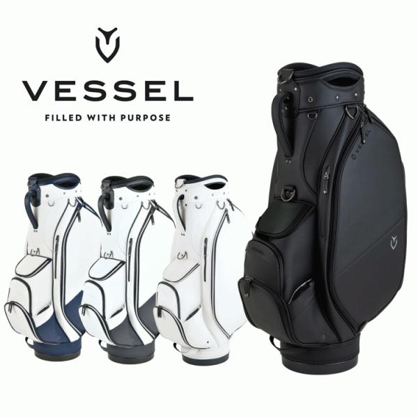 ヴェゼル ゴルフ - キャディバッグの人気商品・通販・価格比較 - 価格.com
