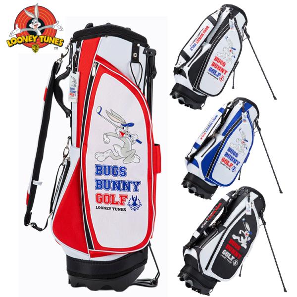 yuuyuusports_91190067 yuuyuusports_91190067