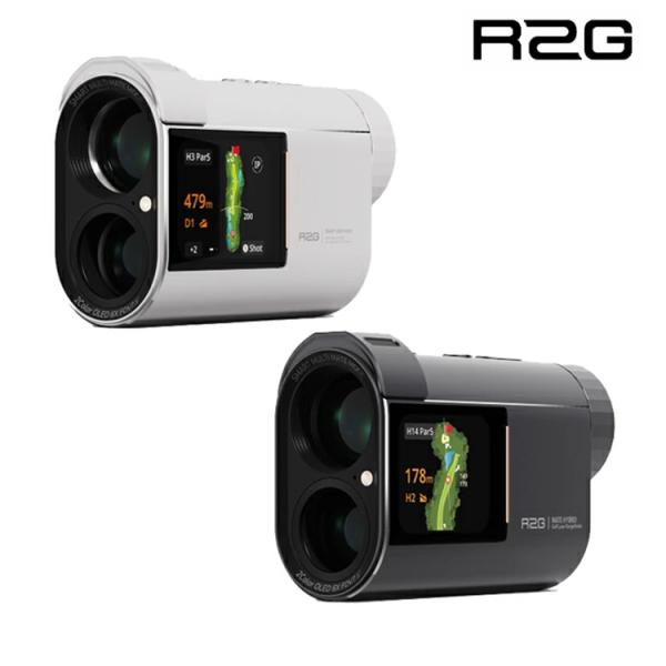 R2G MATE HYBRID メイトハイブリッド 距離測定器 レーザー GPS 楽天市場】R2G MATE HYBRID メイト ハイブリッド 距離計測