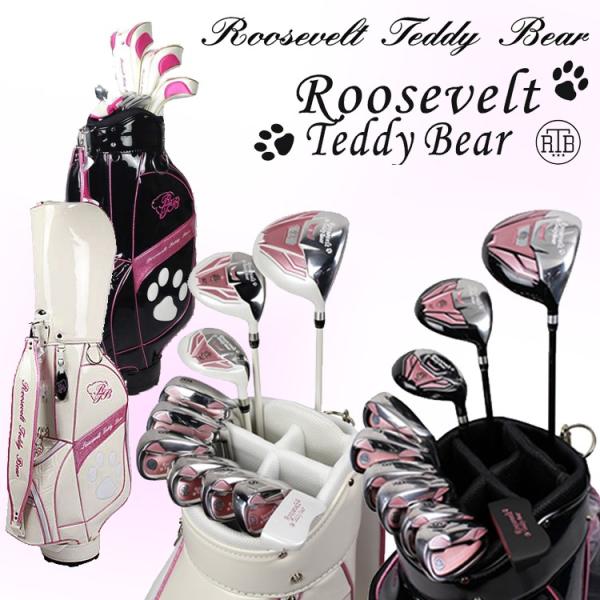 yuuyuusports_91250000