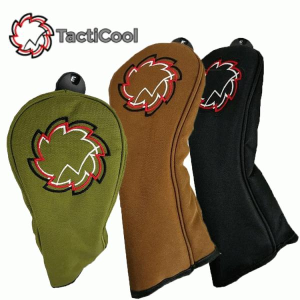 TactiCool tFAEFCEbhpwbhJo[y^NeBN[zyTA-TC4443zyFWzyFaiwayzyNuJo[z