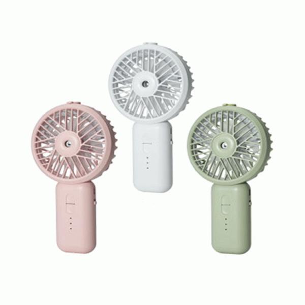 BUZZ GOLF ~j ~Xg t@ Mini Mist Fany^@zyBG-105z