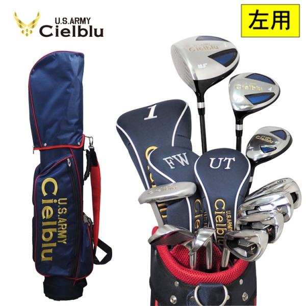 yuuyuusports_95260001