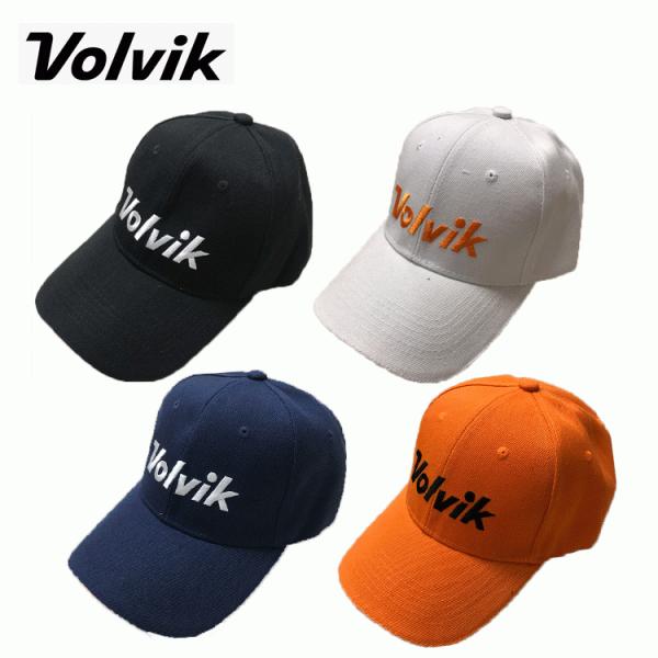 ☆VOLVIC GOLF☆ ボールビック　帽子 楽天市場】ボルビック ゴルフ 帽子の通販