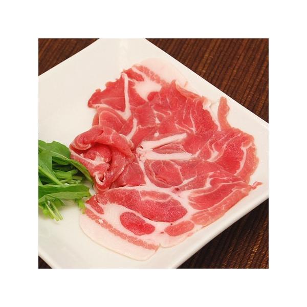  ؓ ،[X XCX 500g  Ⓚ ؂藎Ƃ