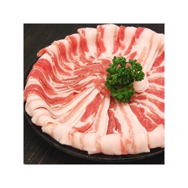  ؓ ؃o XCX 500g  Ⓚ ؂藎Ƃ