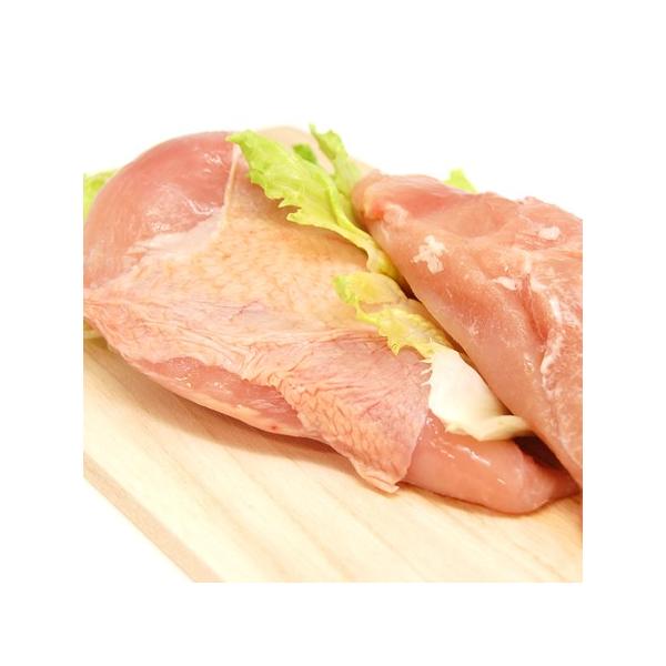 肉 鶏肉 国産 鶏むね肉 業務用 2kg 冷凍 蒸し鶏 チーズ焼き トマト煮 カレー