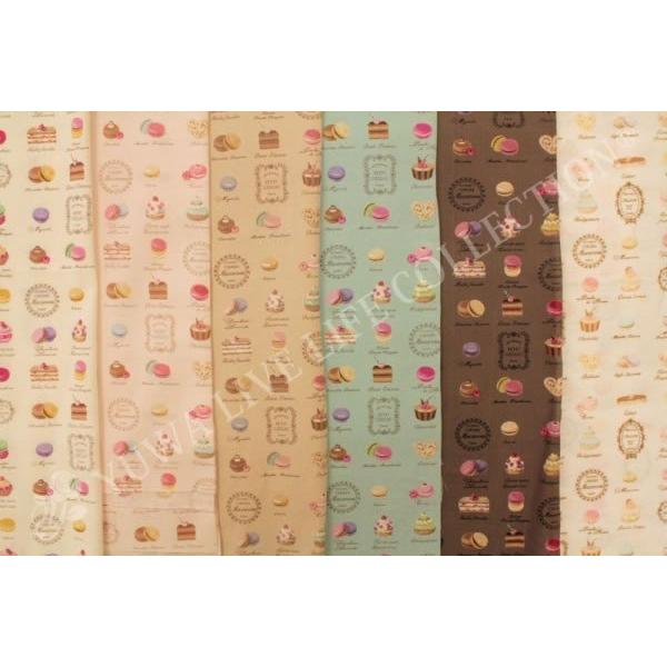 y150cm܂ŃlR|X\zn/YUWA/L֏X/V[eBOt@Ch XC[c&lt;gTCY&gt;/058618