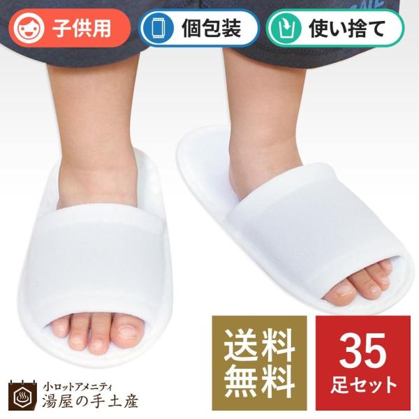 Xbp u CRK-0008 35 Zbg v qp ĝ  AjeB Ɩp ze h{ a@ ZW