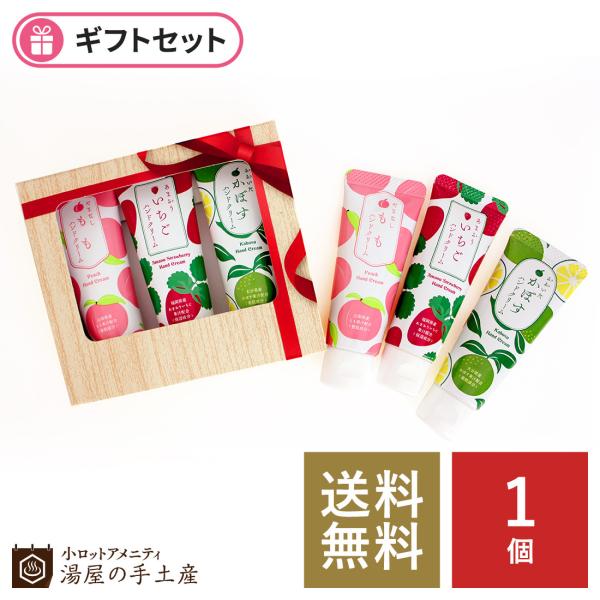 nhN[ u 3n nhN[ 3{iMtgjEڂE v Mtg v`Mtg v[g t[c 