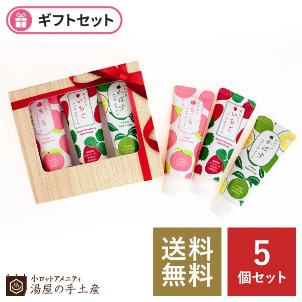 nhN[ u 3n nhN[3{iMtgjEڂE 5 Zbg v Mtg v`Mtg v[g