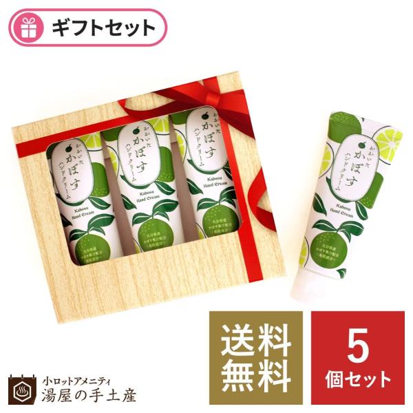 nhN[ u n nhN[ 3{iMtgjڂ 5 Zbg v Mtg v`Mtg v[g