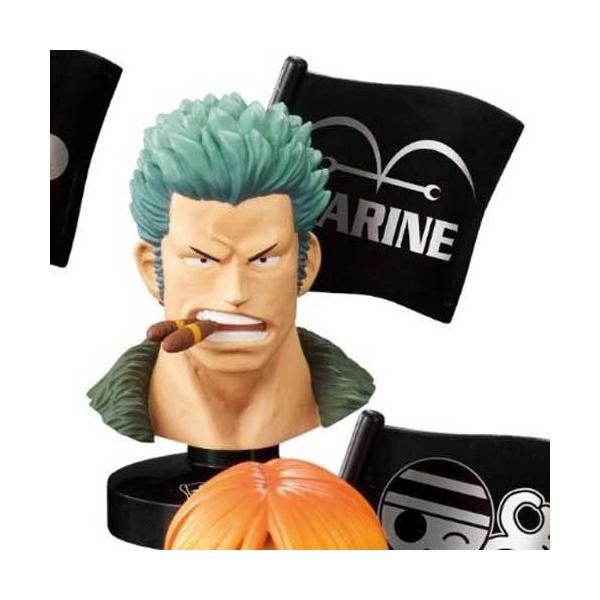 食玩 ミニフィギュア マスコレ ワンピースの人気商品 通販 価格比較 価格 Com