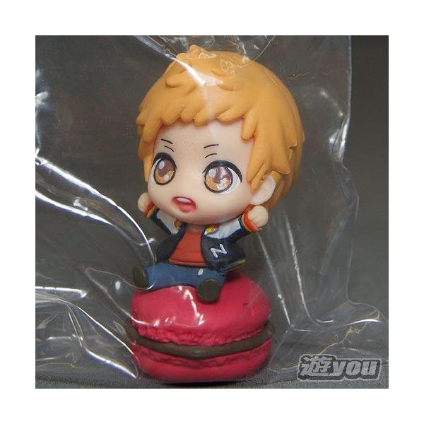 NAOSHI z(B)Ղ烉h starrysky in Sweets summerautumn KnEX BOXtBMA