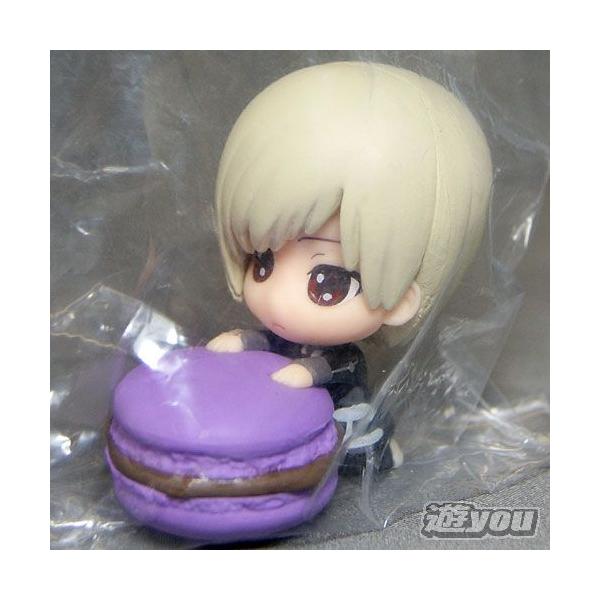 SHIKI _ylG(B/V[Nbg)Ղ烉h starrysky in Sweets summerautumn