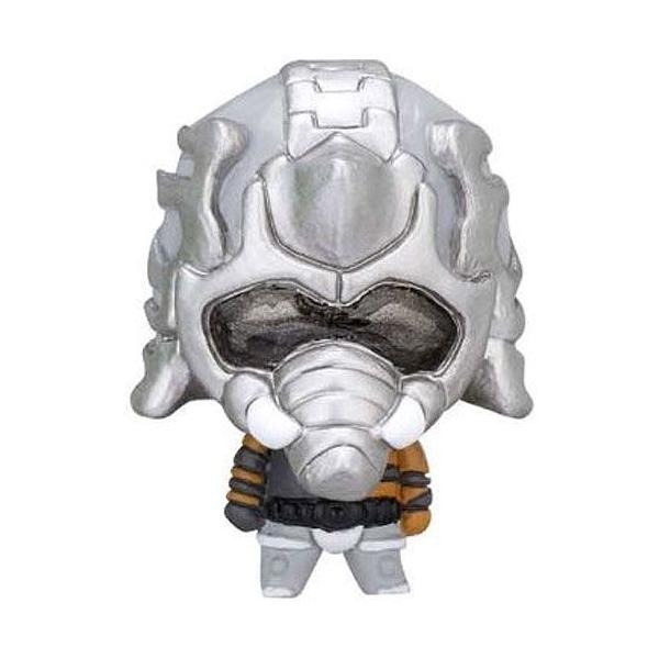 K ʃC_[I[Y肢̗~] LtH[`vXV[Y KnEX BOXtBMA