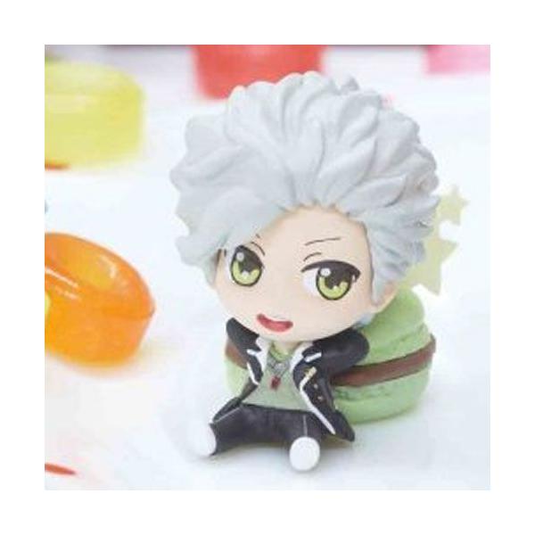 KANATA CƑ(A)Ղ烉h starrysky in Sweets winterspring KnEX BOXtBMA