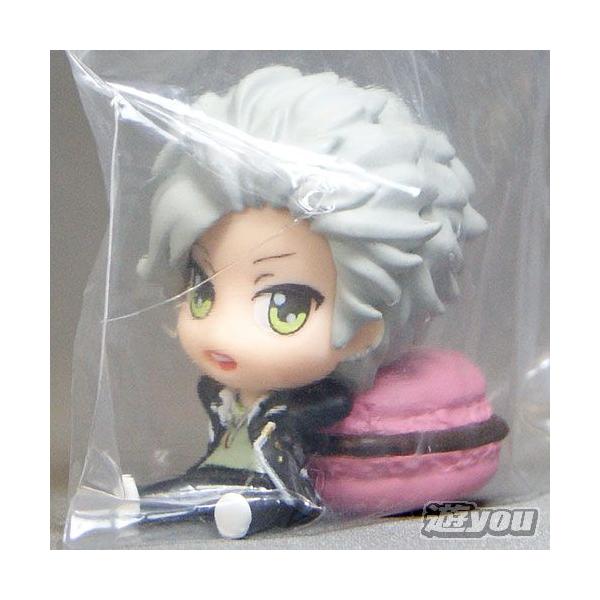 KANATA CƑ(B)Ղ烉h starrysky in Sweets winterspring KnEX BOXtBMA