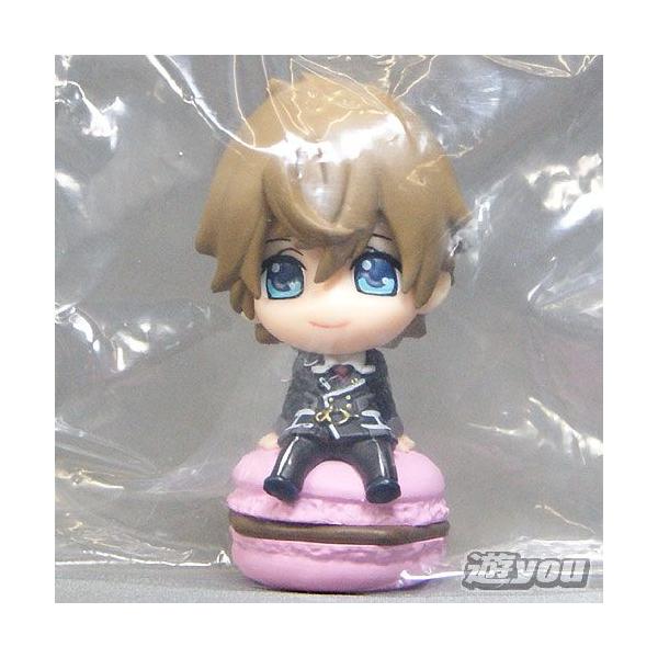 SUZUYA (B)Ղ烉h starrysky in Sweets winterspring KnEX BOXtBMA