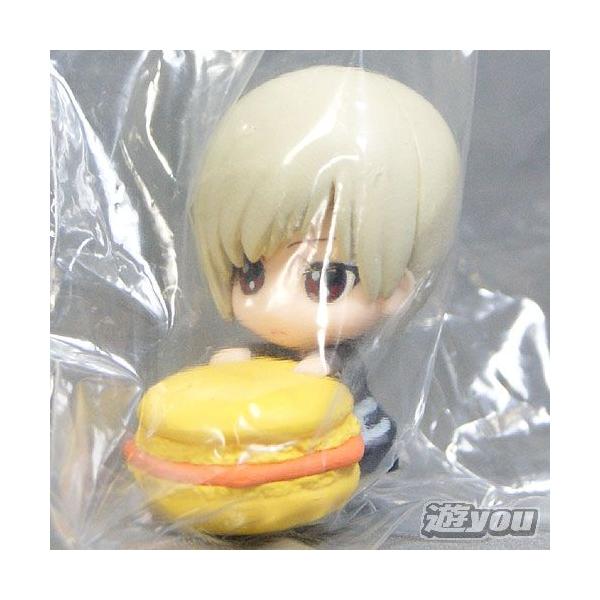 SHIKI _ylG(A/V[Nbg)Ղ烉h starrysky in Sweets winterspring