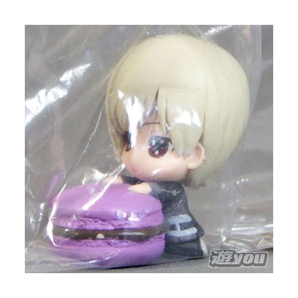 SHIKI _ylG(B/V[Nbg)Ղ烉h starrysky in Sweets winterspring