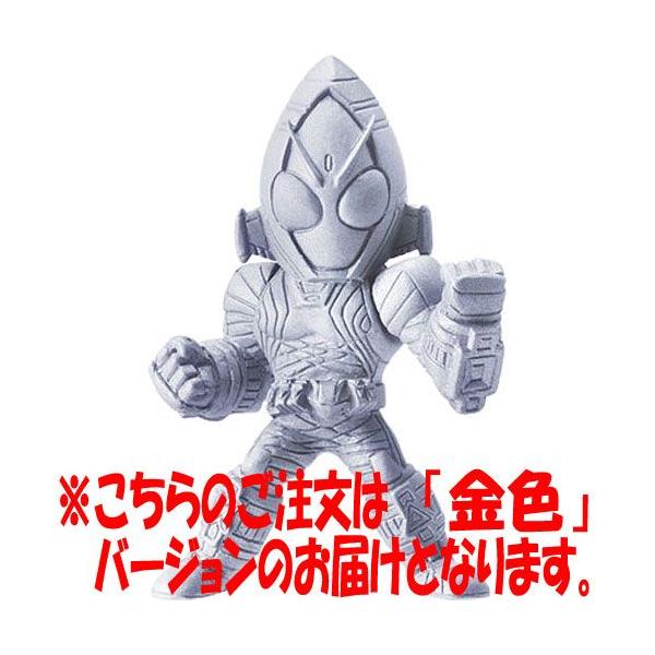 01cFʃC_[tH[[ x[XXeCcij ʃC_[[hNjN STAGE3 o_C H