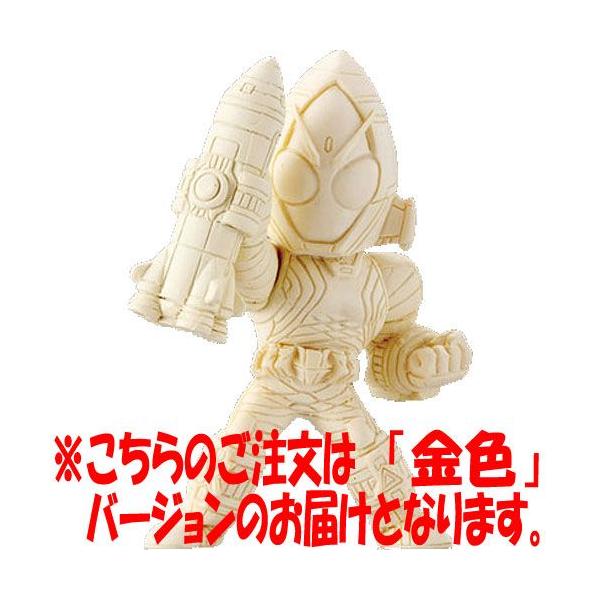 仮面ライダー ワールドクロニクル ステージ3 フィギュア 16点 コンプリート 仮面ライダー ワールドクロニクル ステージ3 フィギュア 16点
