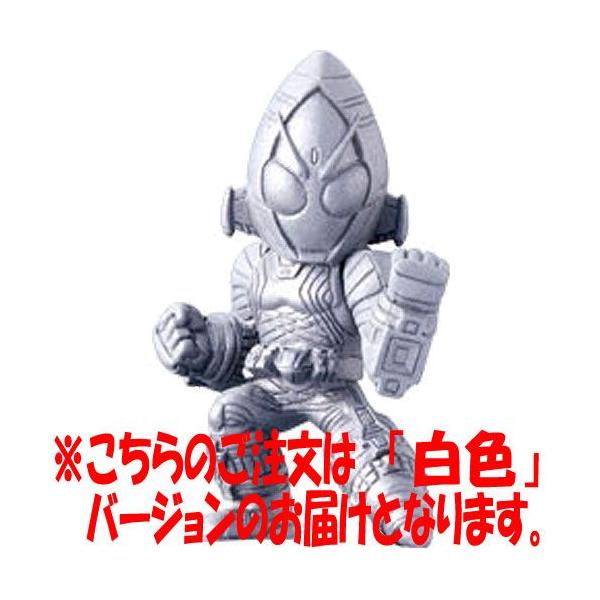 03aFʃC_[tH[[ hIij ʃC_[[hNjN STAGE3 o_C H