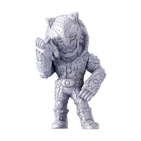 05bFJUij ʃC_[[hNjN STAGE3 o_C H