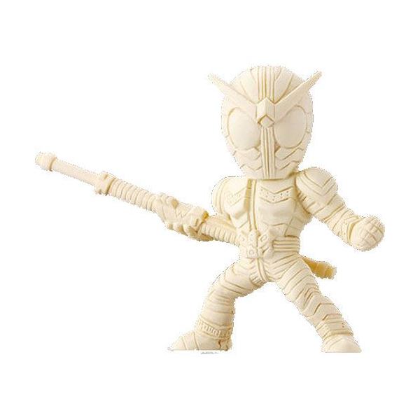 06aFʃC_[W q[g^ij ʃC_[[hNjN STAGE3 o_C H