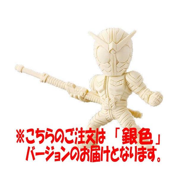 06bFʃC_[W q[g^ij ʃC_[[hNjN STAGE3 o_C H