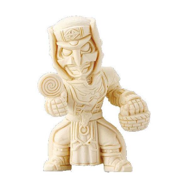 08aFfluC}Wij ʃC_[[hNjN STAGE3 o_C H