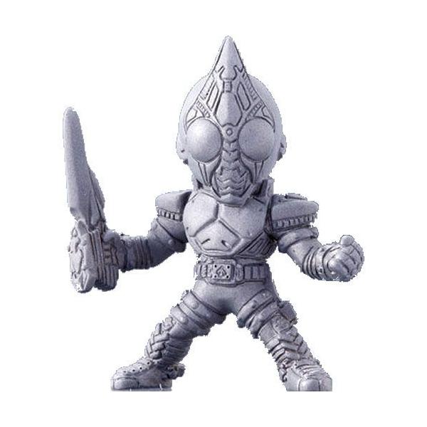 仮面ライダー ワールドクロニクル ステージ3 フィギュア 16点 コンプリート 仮面ライダー ワールドクロニクル ステージ3 フィギュア 16点