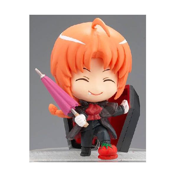 _ Ղ烉h ⍰ autumnwinterH KnEX BOXtBMA