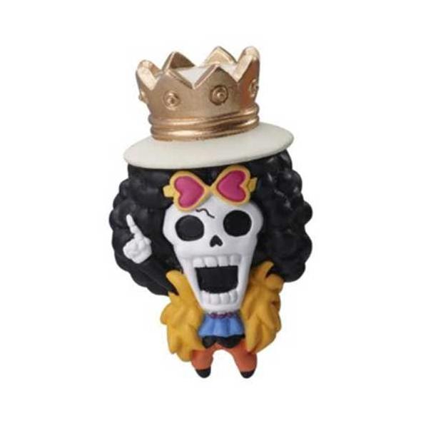 ubN s[X肢 2Nゾ SW KnEX LtH|`[V[Y BOXtBMA