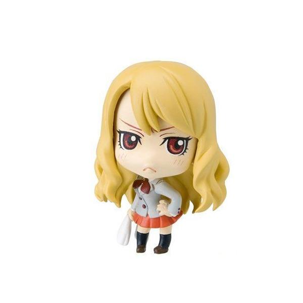 ^CK[oj[ ftH}CX^[v` off shot edition 3:J[iEC o_C BOXtBMA