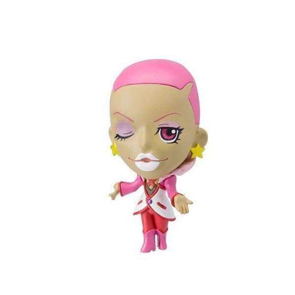 ^CK[oj[ ftH}CX^[v` off shot edition 8:lCTEV[A o_C BOXtBMA