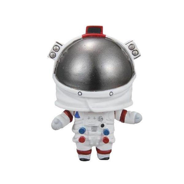 ftH}CX^[v` ʃC_[ tH[[L^[b  10:F o_C BOXtBMA