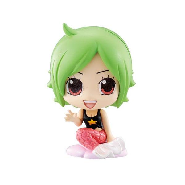 ftH}CX^[v` s[X I[Vu[{bNX 8:PC~[ o_C BOXtBMA