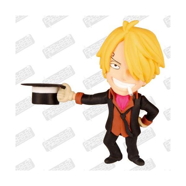 s[X AjLq[[Y D.P.C.F vol.1 6:TW(EGX^) vbNX BOXtBMA