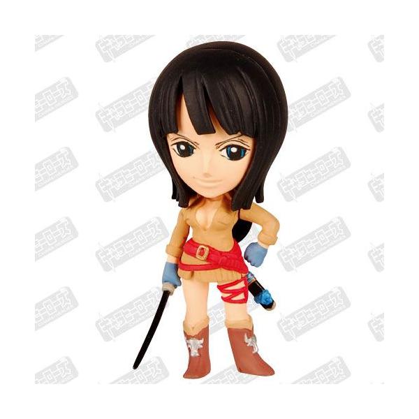 s[X AjLq[[Y D.P.C.F vol.1 8:r(EGX^) vbNX BOXtBMA