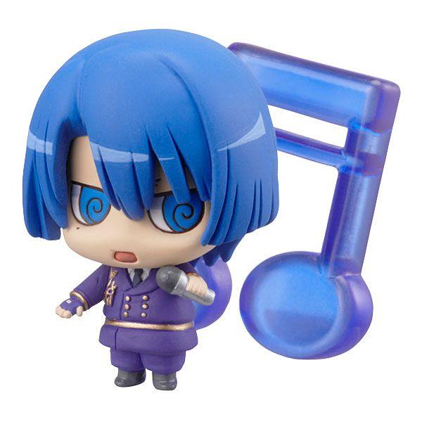 Ղ烉h ̃vX܂ Debut ݂ƃIXe[W 2F^l KnEX BOXtBMA