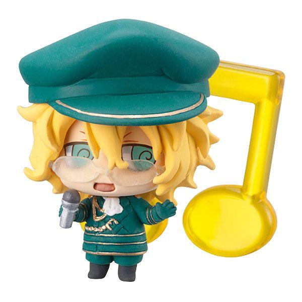 Ղ烉h ̃vX܂ Debut ݂ƃIXe[W 3Flm{ߌ KnEX BOXtBMA