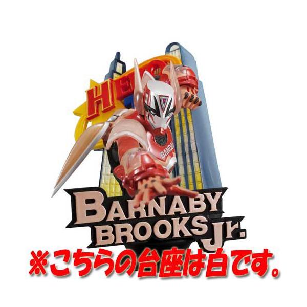 ^CK[oj[ `FXs[XRNVR 8Fo[ir[EubNXJr.(iCg/) KnEX BOXtBMA