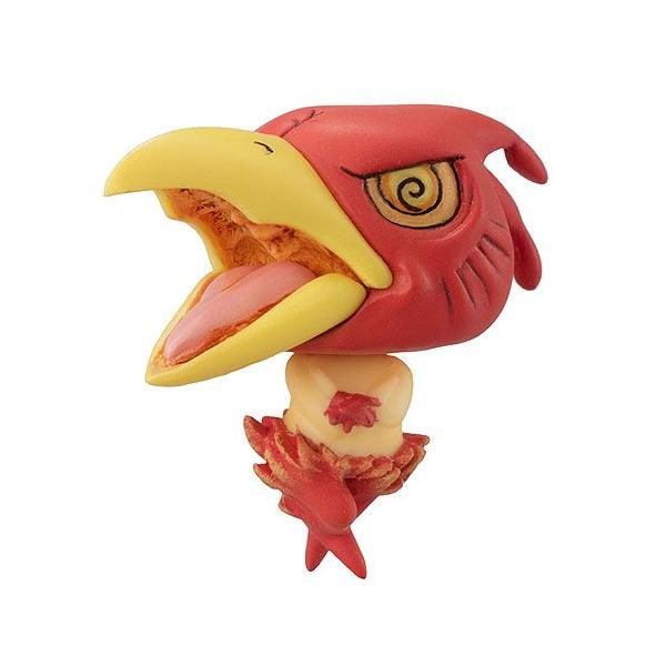 L[eB[tBMA}XRbg WW̊Ȗ` O p[g2 6F}WVYbh KnEX tBMA