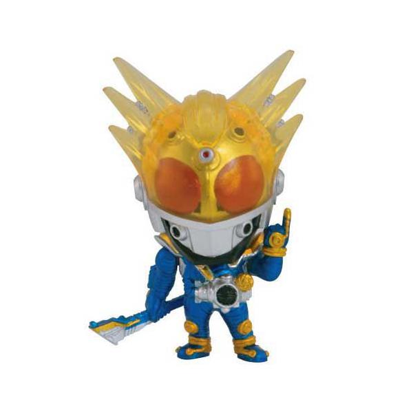 Bq[[Y ʃC_[Vol.1 7FeIXg[ vbNX BOXtBMA