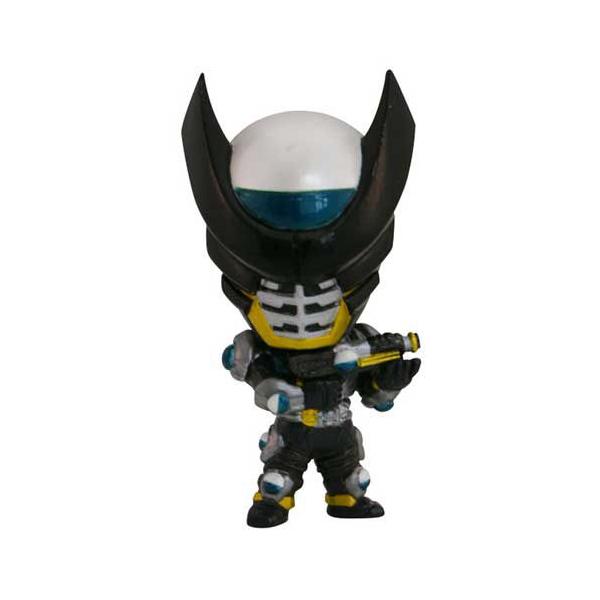 Bq[[Y ʃC_[Vol.1 10Fo[X vbNX BOXtBMA