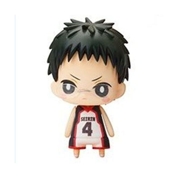 RC~jtBMARNV q̃oXP 3F RguL BOXtBMA