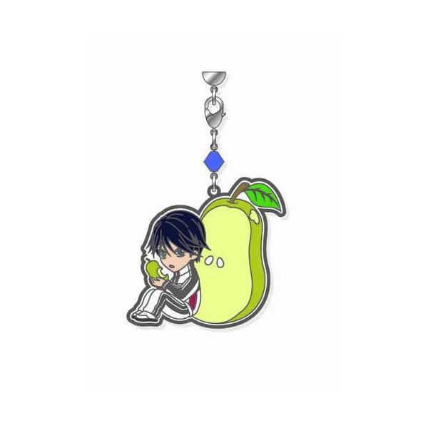 VejX̉ql OX}[J[RNV 4FJY \EC^[iVi BOXtBMA