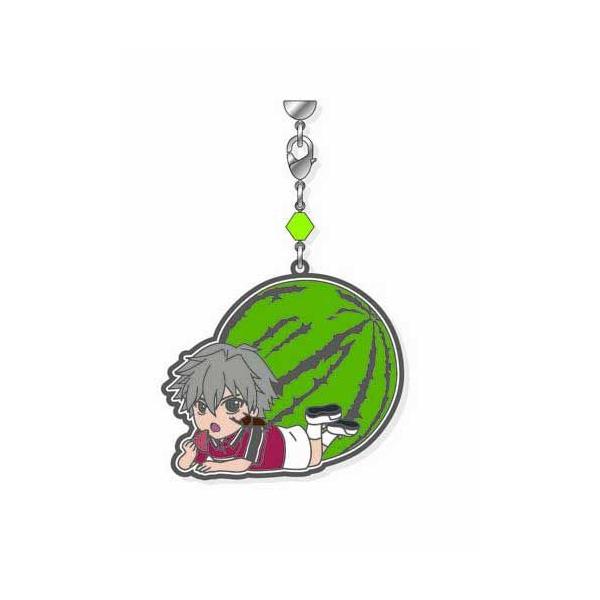 VejX̉ql OX}[J[RNV 10FΑm \EC^[iVi BOXtBMA